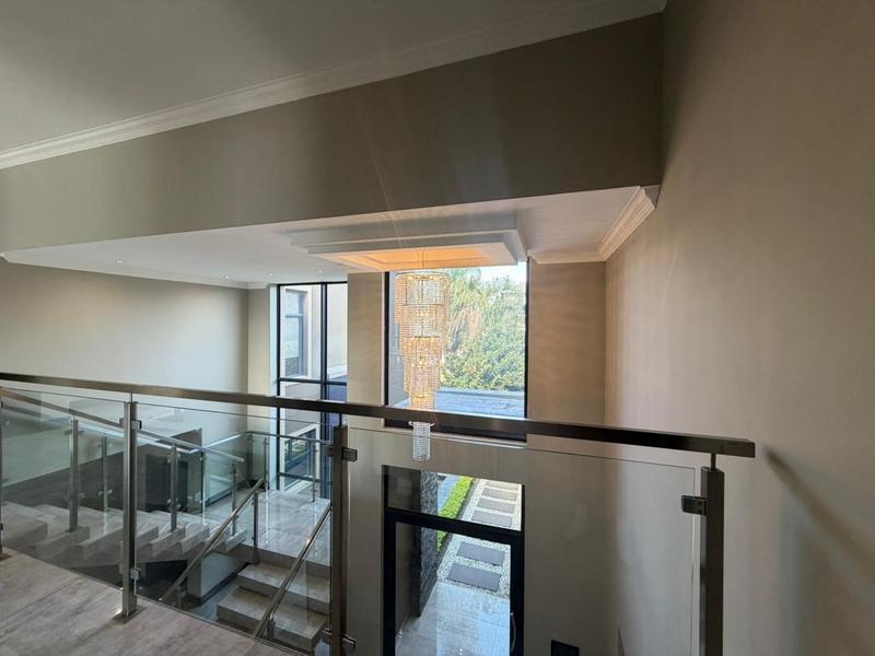 5 Bedroom Property for Sale in Blue Valley Golf Estate Gauteng