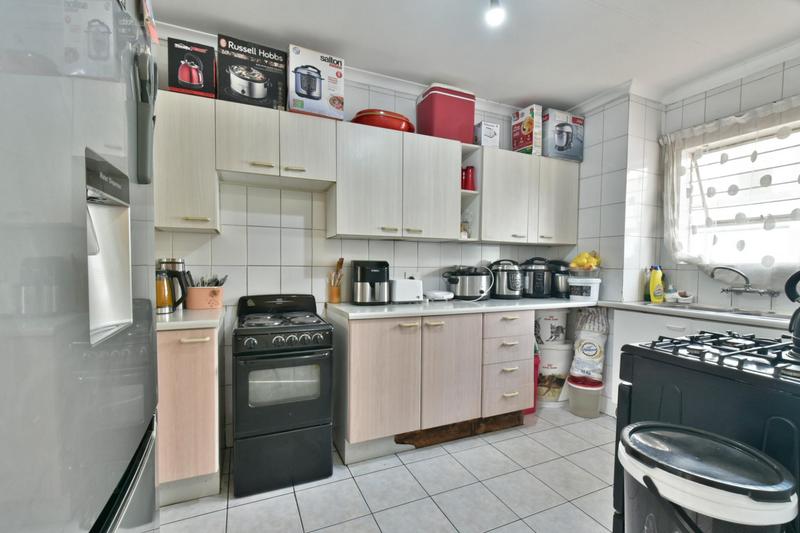 2 Bedroom Property for Sale in Ferndale Gauteng