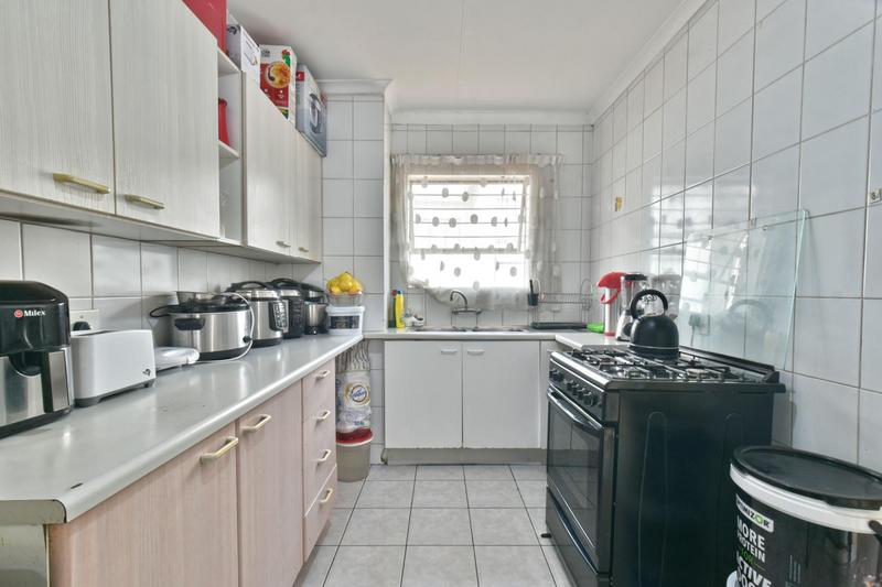 2 Bedroom Property for Sale in Ferndale Gauteng