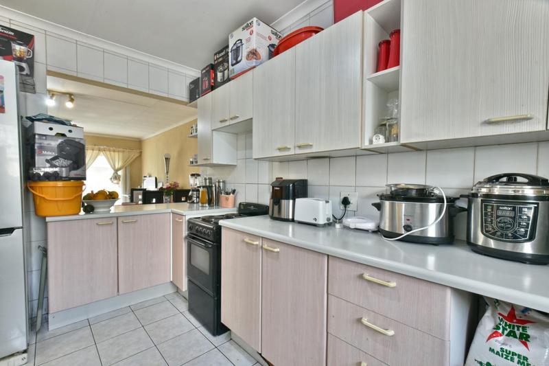 2 Bedroom Property for Sale in Ferndale Gauteng