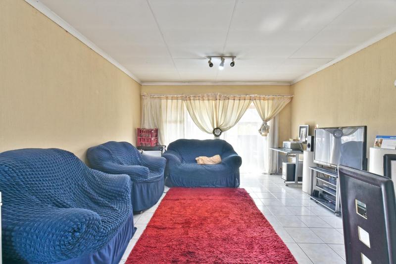 2 Bedroom Property for Sale in Ferndale Gauteng