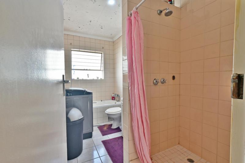 2 Bedroom Property for Sale in Ferndale Gauteng
