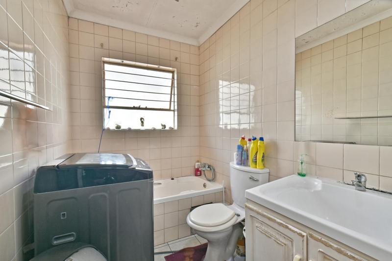 2 Bedroom Property for Sale in Ferndale Gauteng