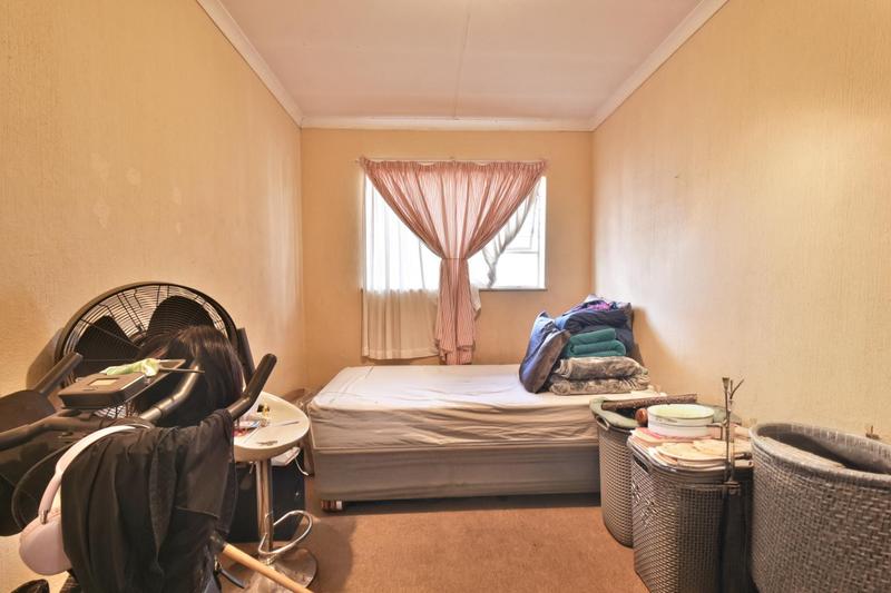 2 Bedroom Property for Sale in Ferndale Gauteng