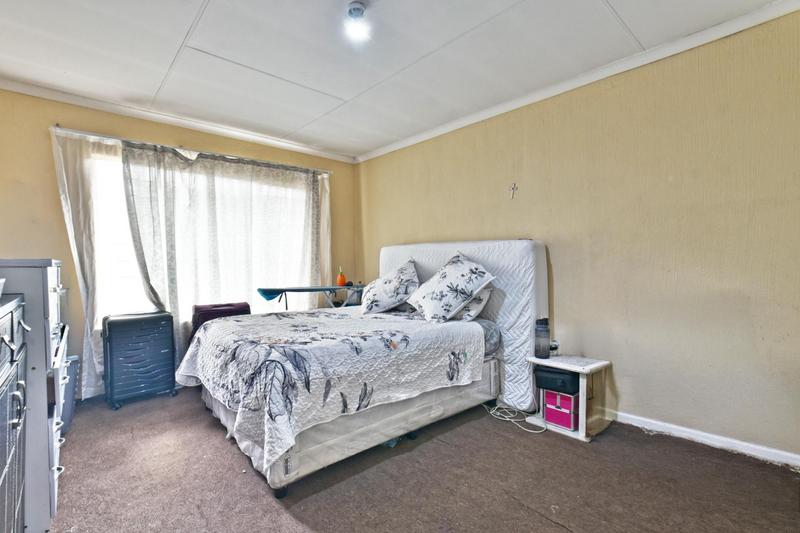 2 Bedroom Property for Sale in Ferndale Gauteng