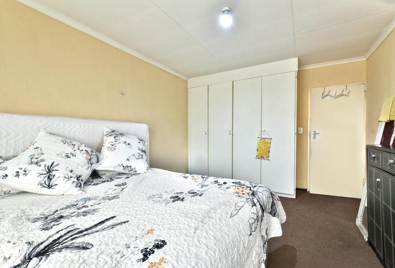 2 Bedroom Property for Sale in Ferndale Gauteng