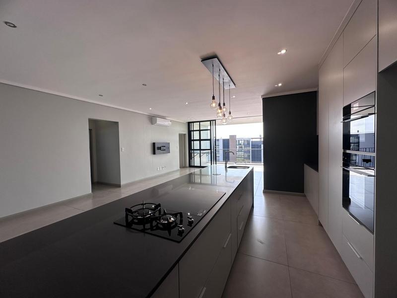 To Let 3 Bedroom Property for Rent in Ascend to Midstream Gauteng