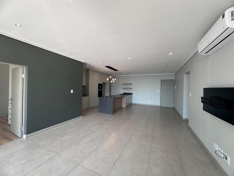 To Let 3 Bedroom Property for Rent in Ascend to Midstream Gauteng