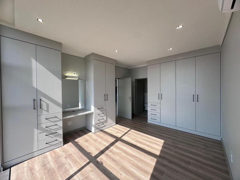 To Let 3 Bedroom Property for Rent in Ascend to Midstream Gauteng