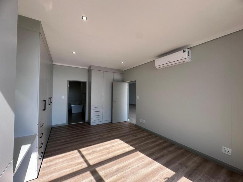 To Let 3 Bedroom Property for Rent in Ascend to Midstream Gauteng