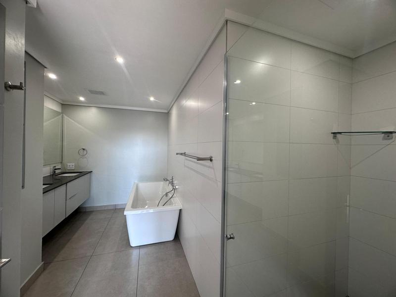 To Let 3 Bedroom Property for Rent in Ascend to Midstream Gauteng
