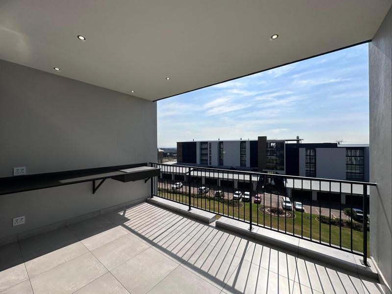 To Let 3 Bedroom Property for Rent in Ascend to Midstream Gauteng
