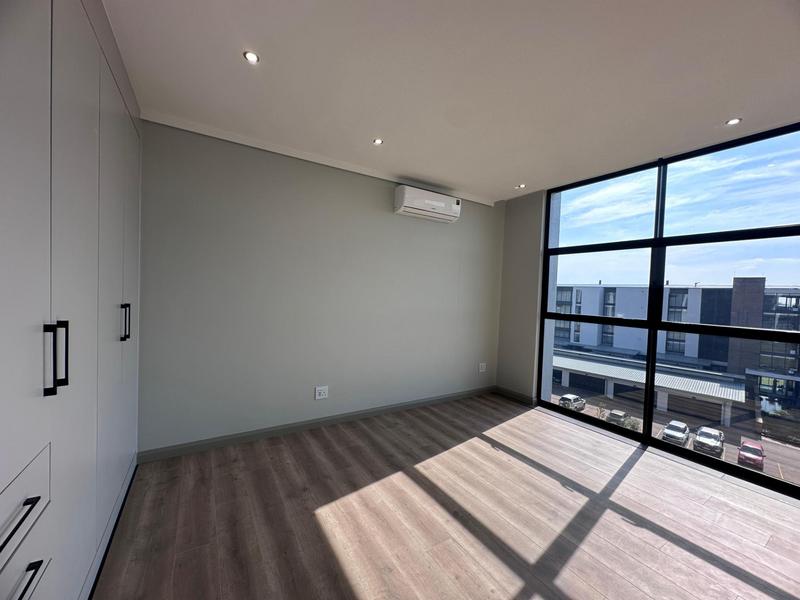 To Let 3 Bedroom Property for Rent in Ascend to Midstream Gauteng