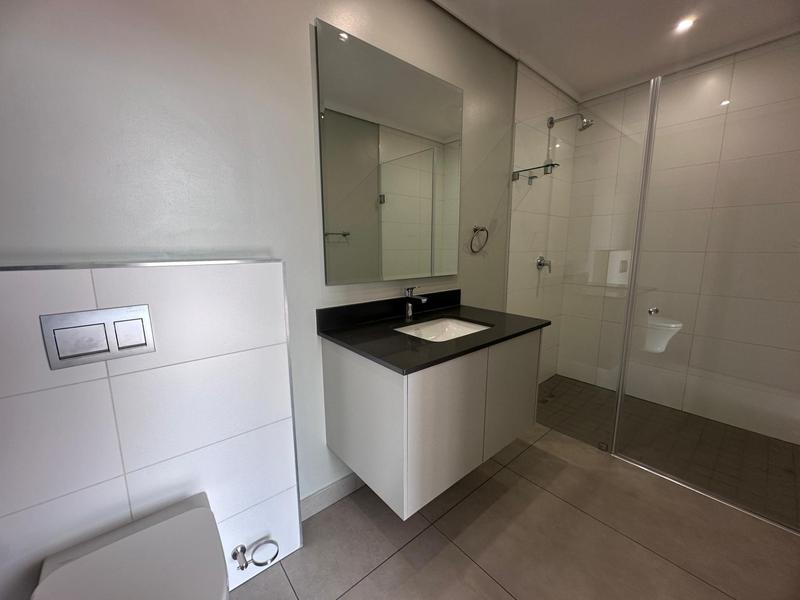 To Let 3 Bedroom Property for Rent in Ascend to Midstream Gauteng