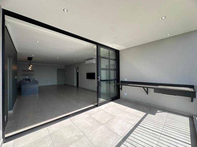 To Let 3 Bedroom Property for Rent in Ascend to Midstream Gauteng
