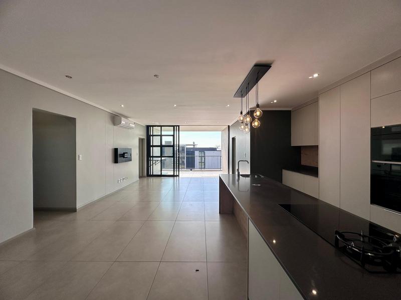 To Let 3 Bedroom Property for Rent in Ascend to Midstream Gauteng
