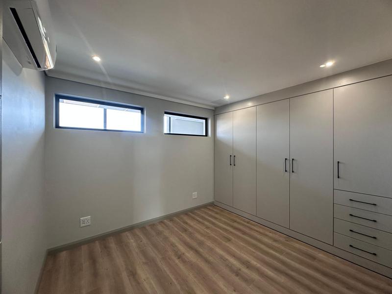 To Let 3 Bedroom Property for Rent in Ascend to Midstream Gauteng
