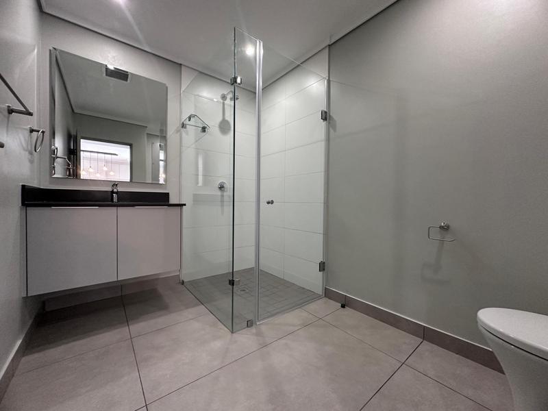 To Let 3 Bedroom Property for Rent in Ascend to Midstream Gauteng