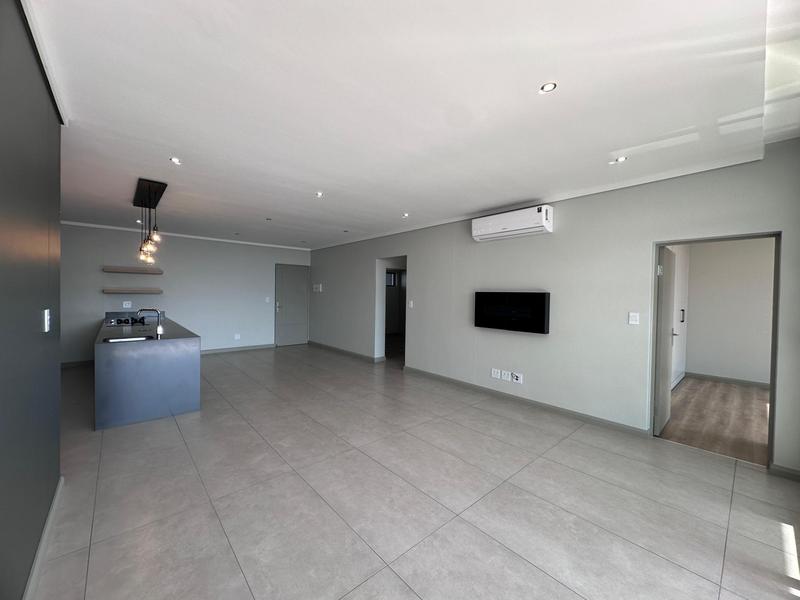 To Let 3 Bedroom Property for Rent in Ascend to Midstream Gauteng