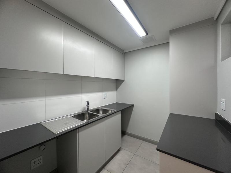 To Let 3 Bedroom Property for Rent in Ascend to Midstream Gauteng