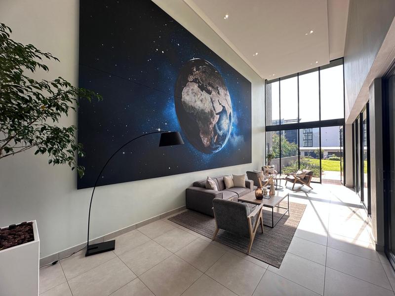 To Let 3 Bedroom Property for Rent in Ascend to Midstream Gauteng