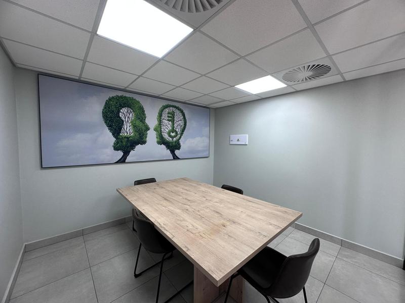 To Let 3 Bedroom Property for Rent in Ascend to Midstream Gauteng