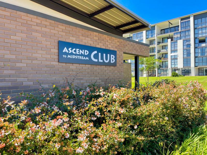 To Let 3 Bedroom Property for Rent in Ascend to Midstream Gauteng