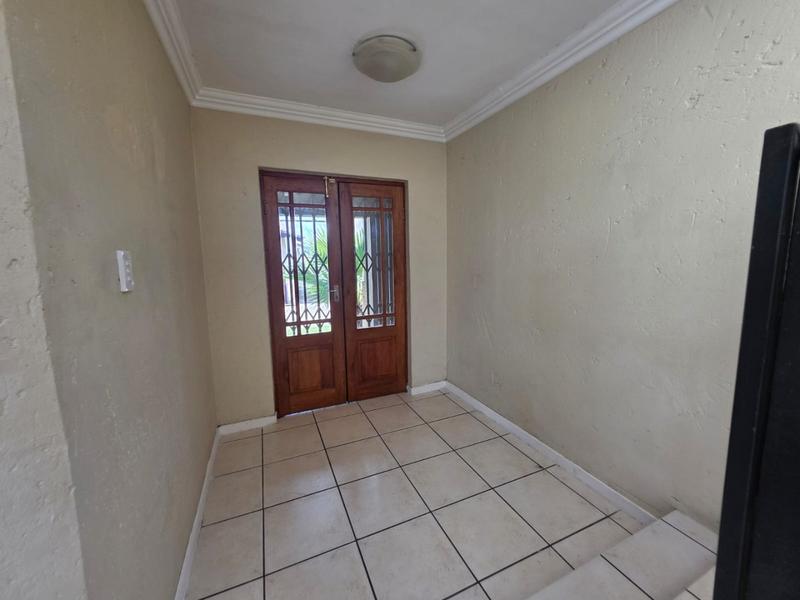 3 Bedroom Property for Sale in Greenhills Gauteng