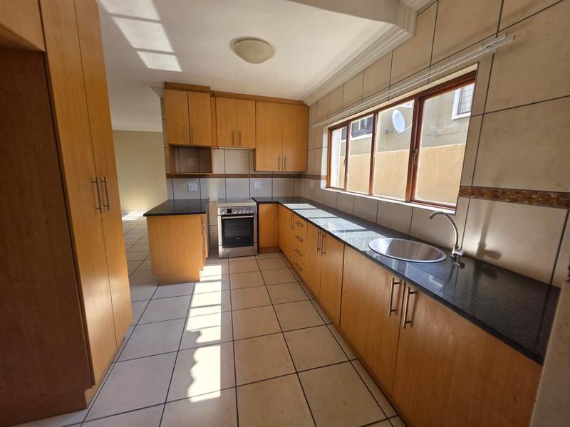 3 Bedroom Property for Sale in Greenhills Gauteng