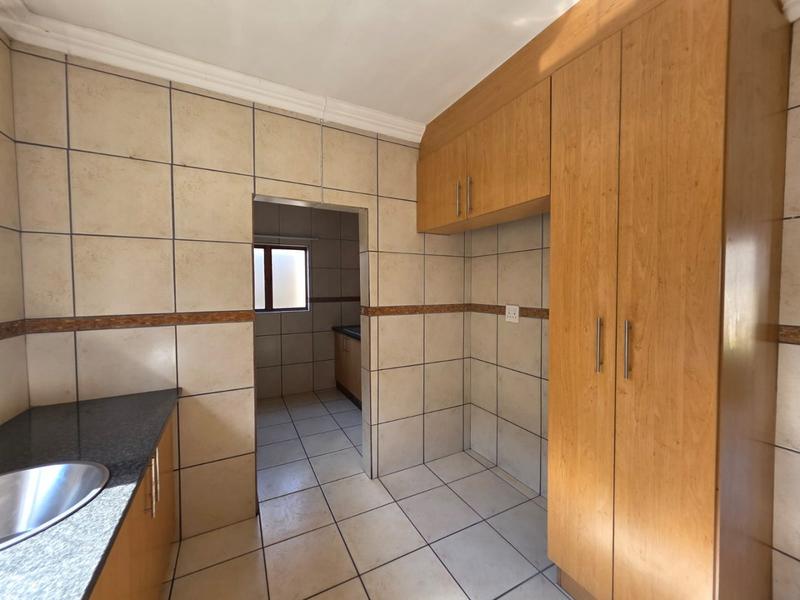 3 Bedroom Property for Sale in Greenhills Gauteng