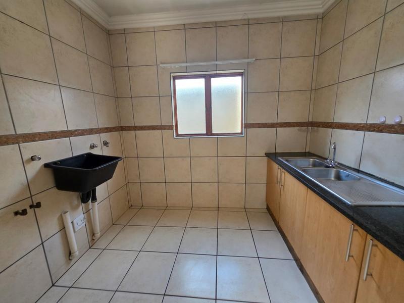 3 Bedroom Property for Sale in Greenhills Gauteng