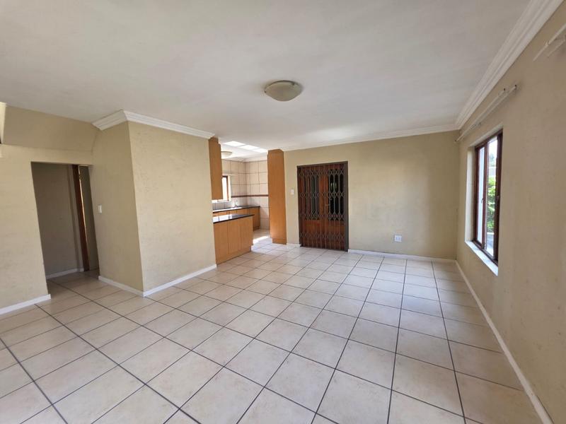 3 Bedroom Property for Sale in Greenhills Gauteng