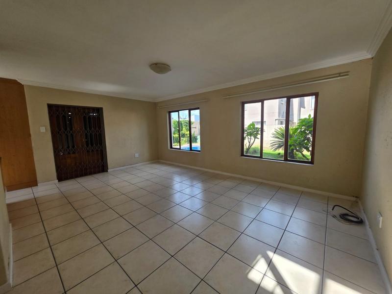 3 Bedroom Property for Sale in Greenhills Gauteng