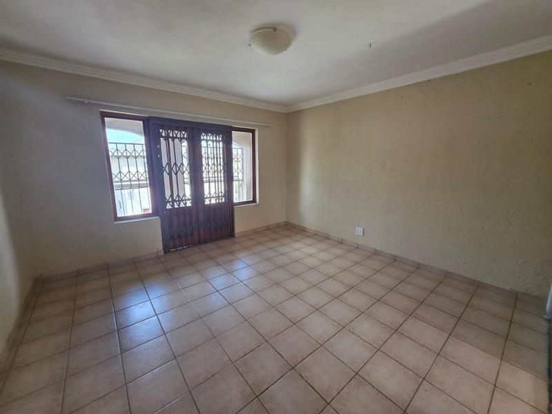 3 Bedroom Property for Sale in Greenhills Gauteng