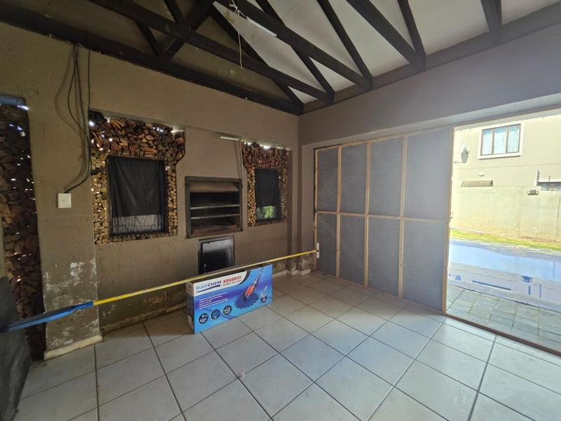 3 Bedroom Property for Sale in Greenhills Gauteng