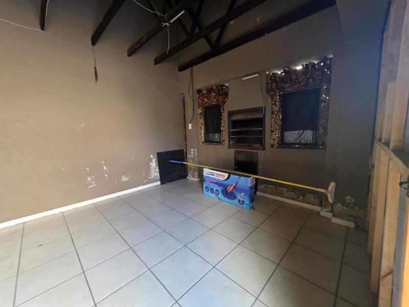 3 Bedroom Property for Sale in Greenhills Gauteng