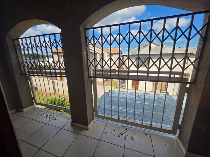 3 Bedroom Property for Sale in Greenhills Gauteng