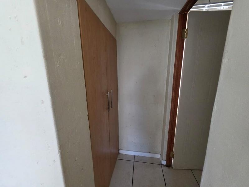 3 Bedroom Property for Sale in Greenhills Gauteng