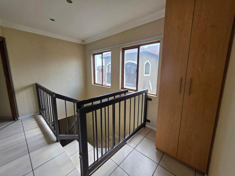 3 Bedroom Property for Sale in Greenhills Gauteng