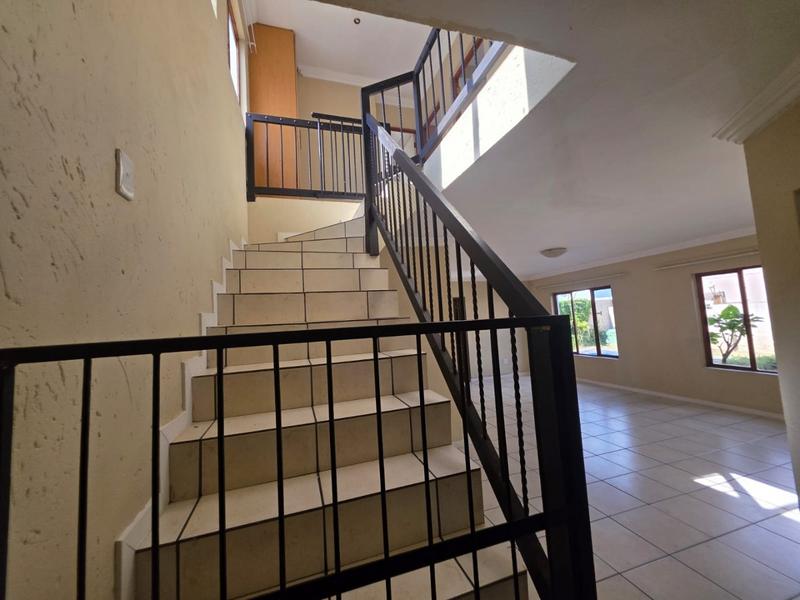 3 Bedroom Property for Sale in Greenhills Gauteng
