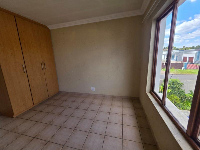 3 Bedroom Property for Sale in Greenhills Gauteng