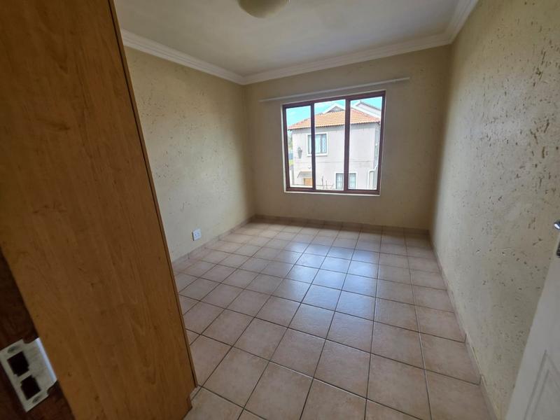 3 Bedroom Property for Sale in Greenhills Gauteng