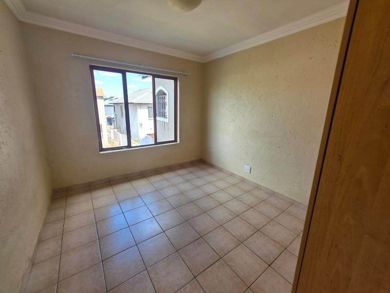 3 Bedroom Property for Sale in Greenhills Gauteng