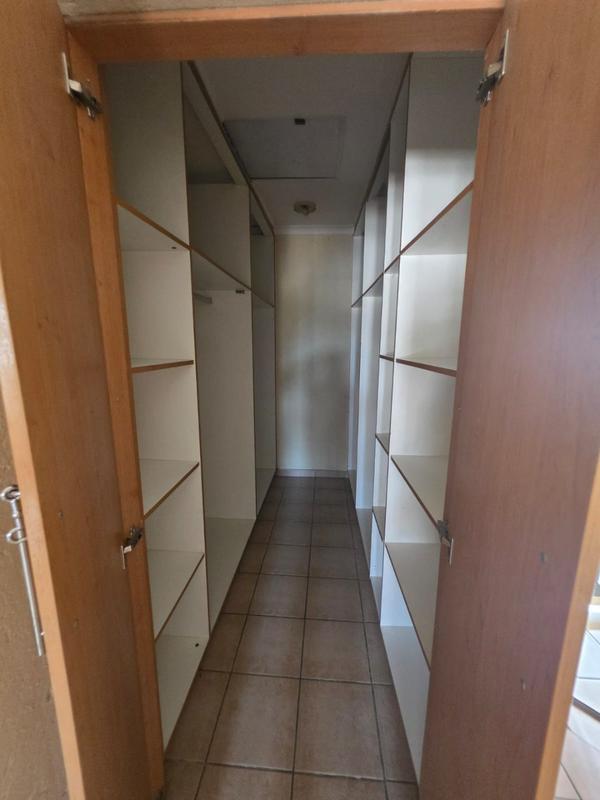 3 Bedroom Property for Sale in Greenhills Gauteng