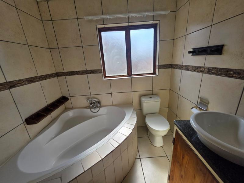 3 Bedroom Property for Sale in Greenhills Gauteng