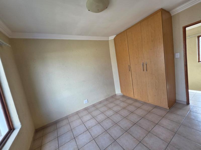 3 Bedroom Property for Sale in Greenhills Gauteng
