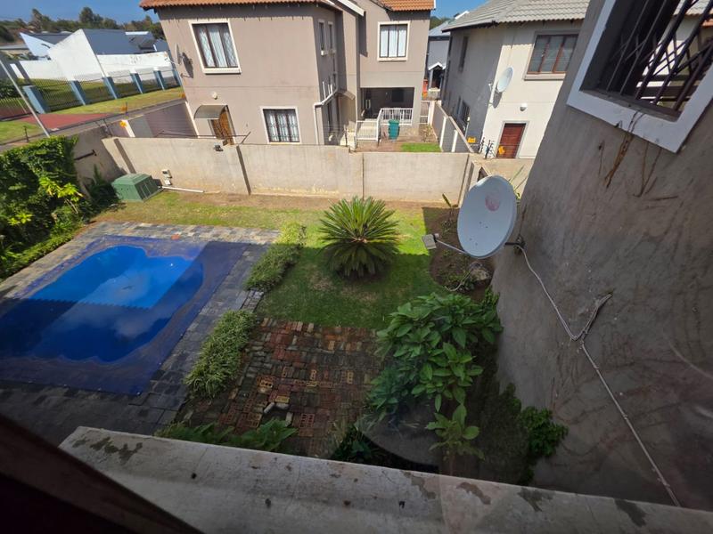 3 Bedroom Property for Sale in Greenhills Gauteng