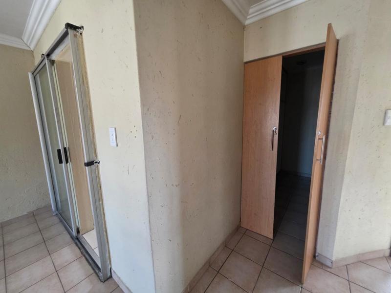 3 Bedroom Property for Sale in Greenhills Gauteng