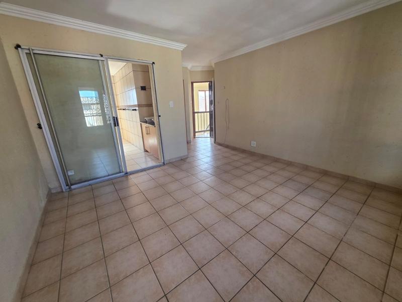 3 Bedroom Property for Sale in Greenhills Gauteng