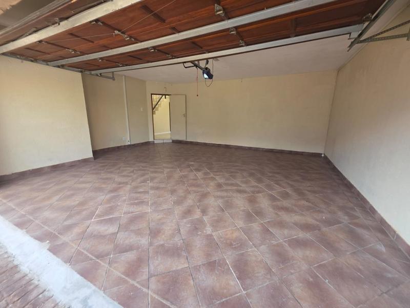 3 Bedroom Property for Sale in Greenhills Gauteng